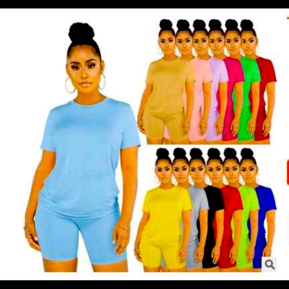 Chill sets - Picture 1 of 2